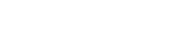 振龍集團(tuán)