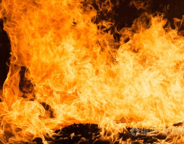 生物質(zhì)鍋爐的燃燒調(diào)整方法