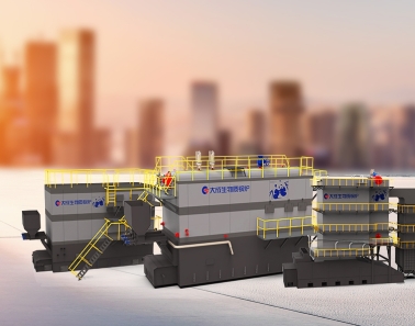 生物質(zhì)層燃工業(yè)鍋爐燃燒設備如何選型？